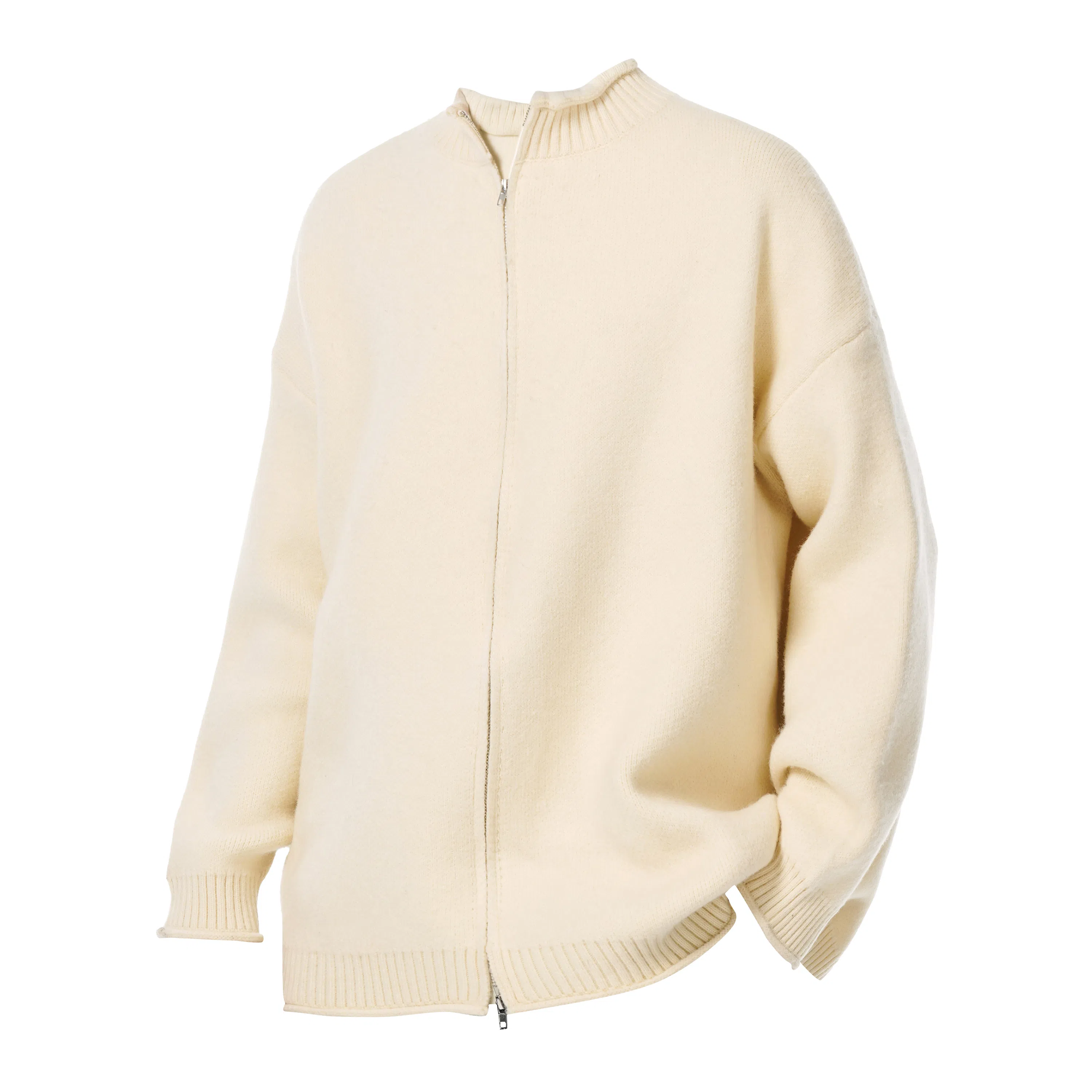 SXSY cleanfit
