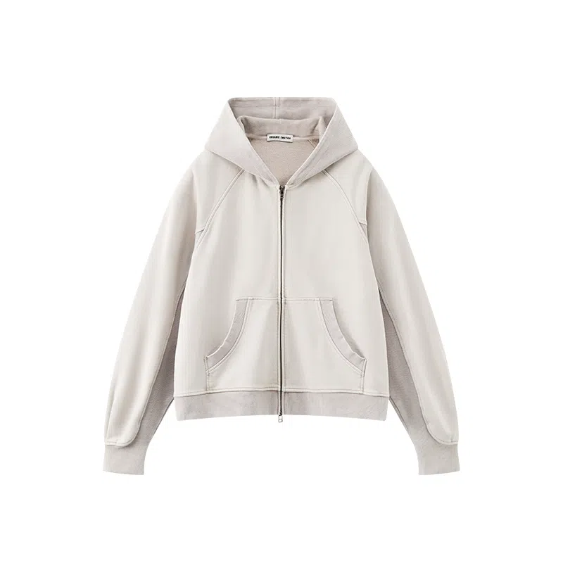 Organic Emotion Boxy