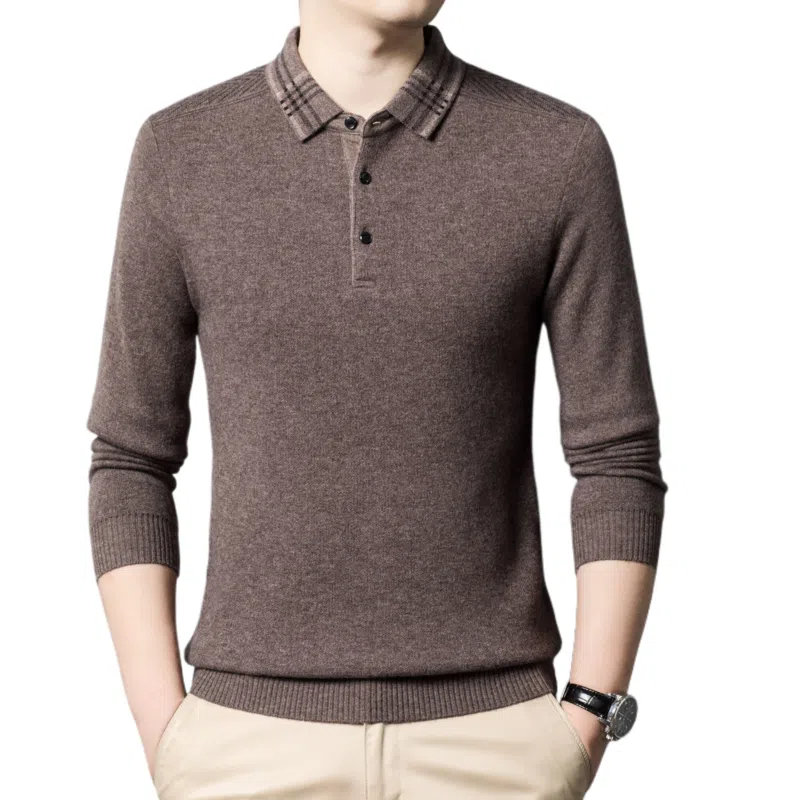 PIERRE CARDIN