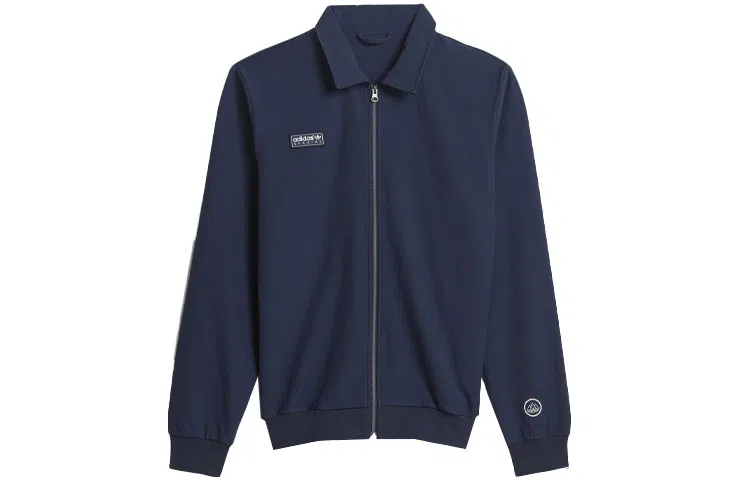 adidas originals Ewood Tt