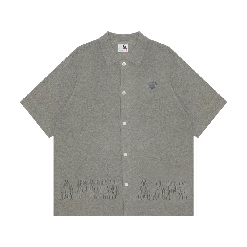 Aape SS24