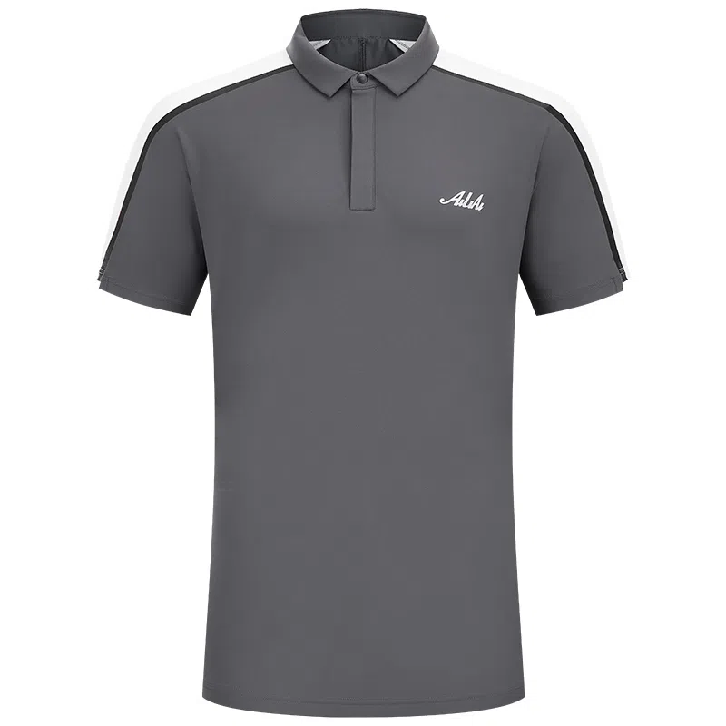 AILIAI LogoPolo
