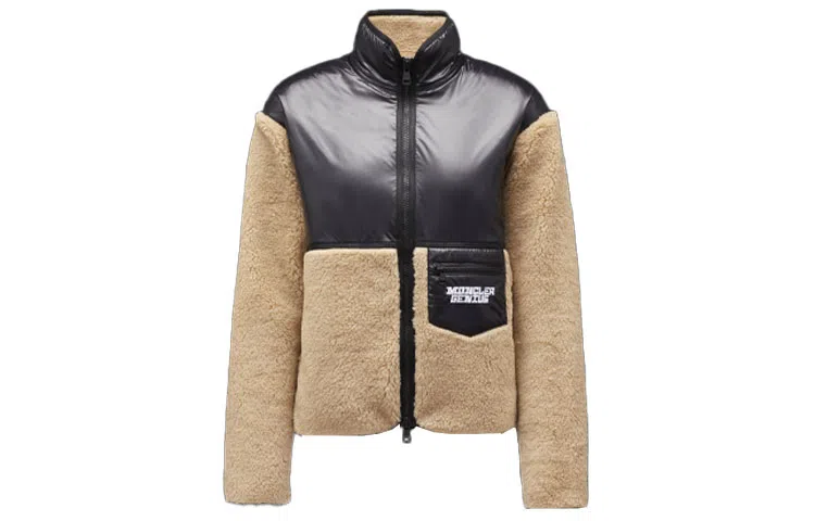 MONCLER GENIUS FW21 Logo