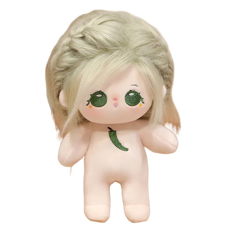 20cm