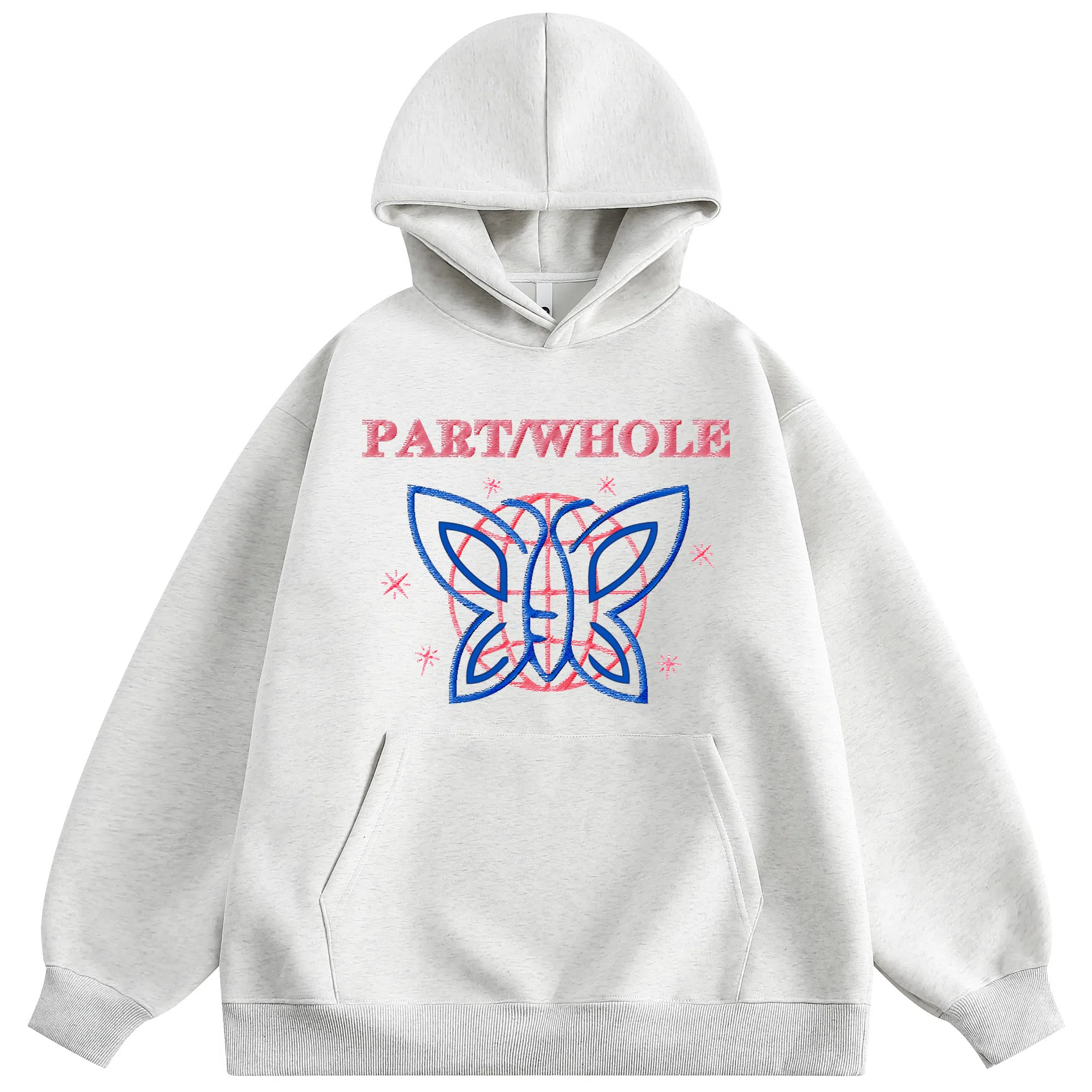 PARTWHOLE logo