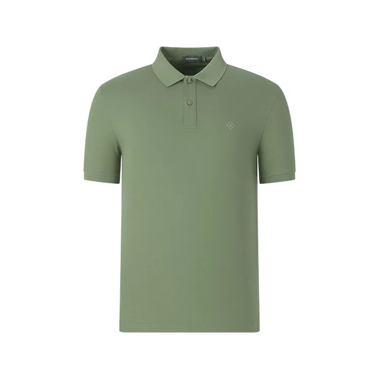 SHANSHAN Polo