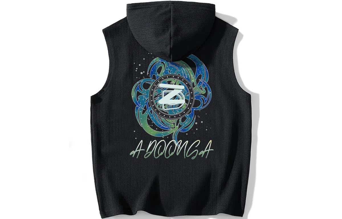 ADOONGA