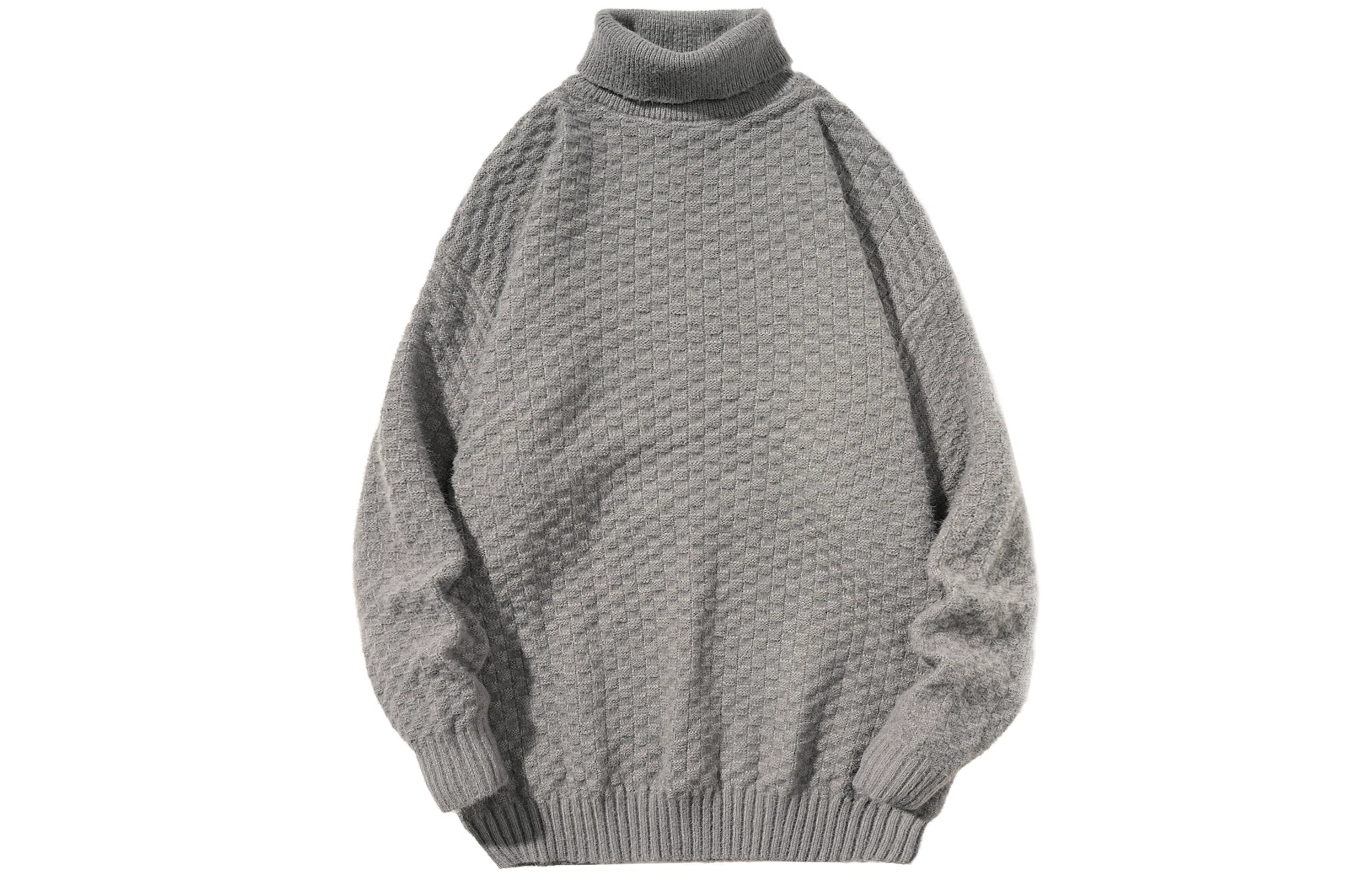 ZMOH Sweater