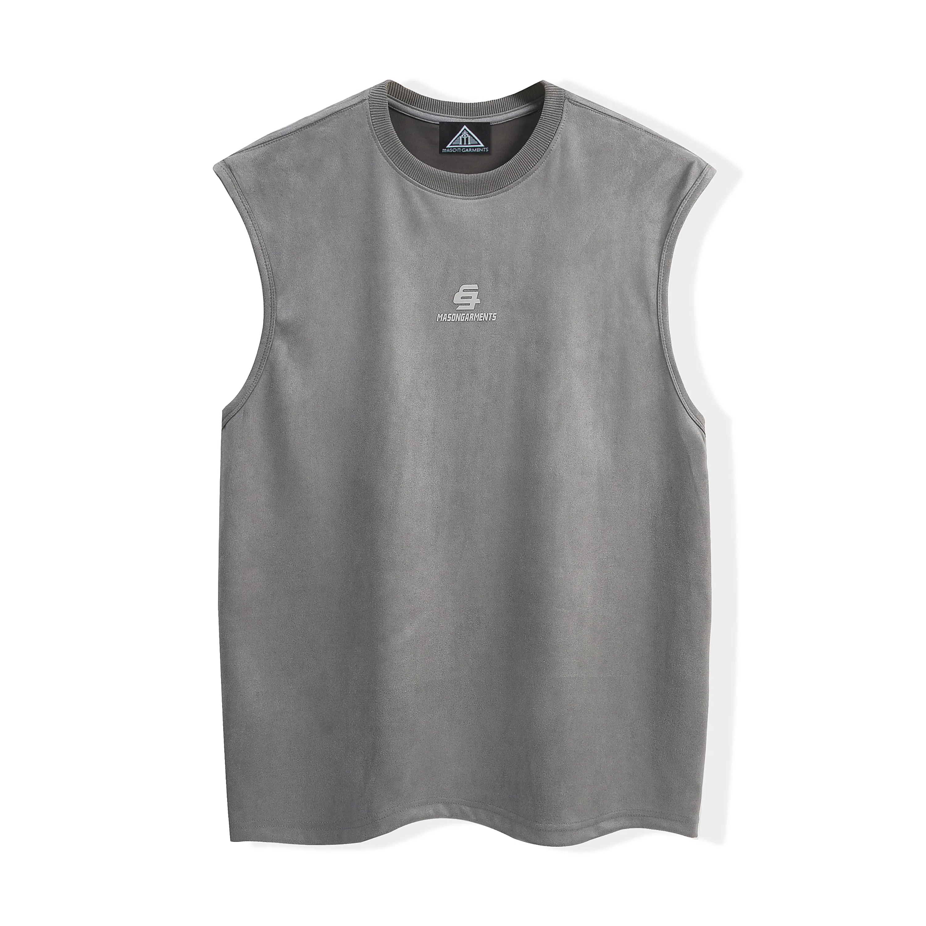 masongarments