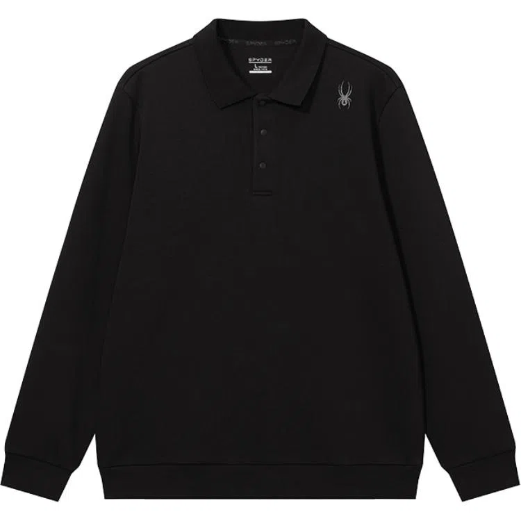 SPYDER URBAN LIFE Polo