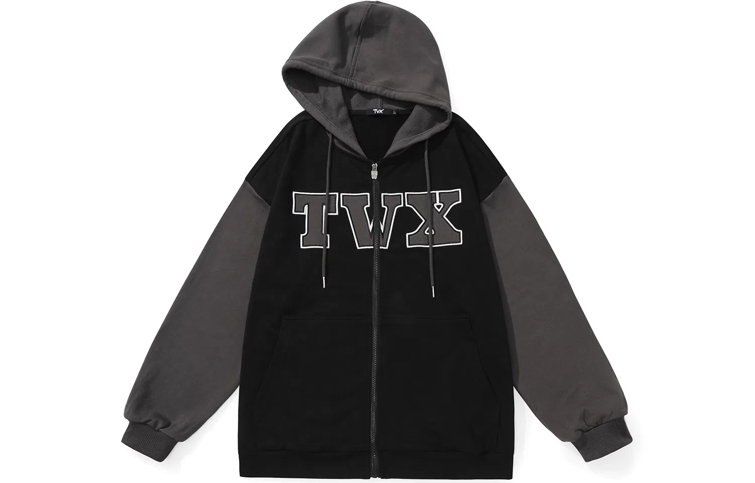 TVX