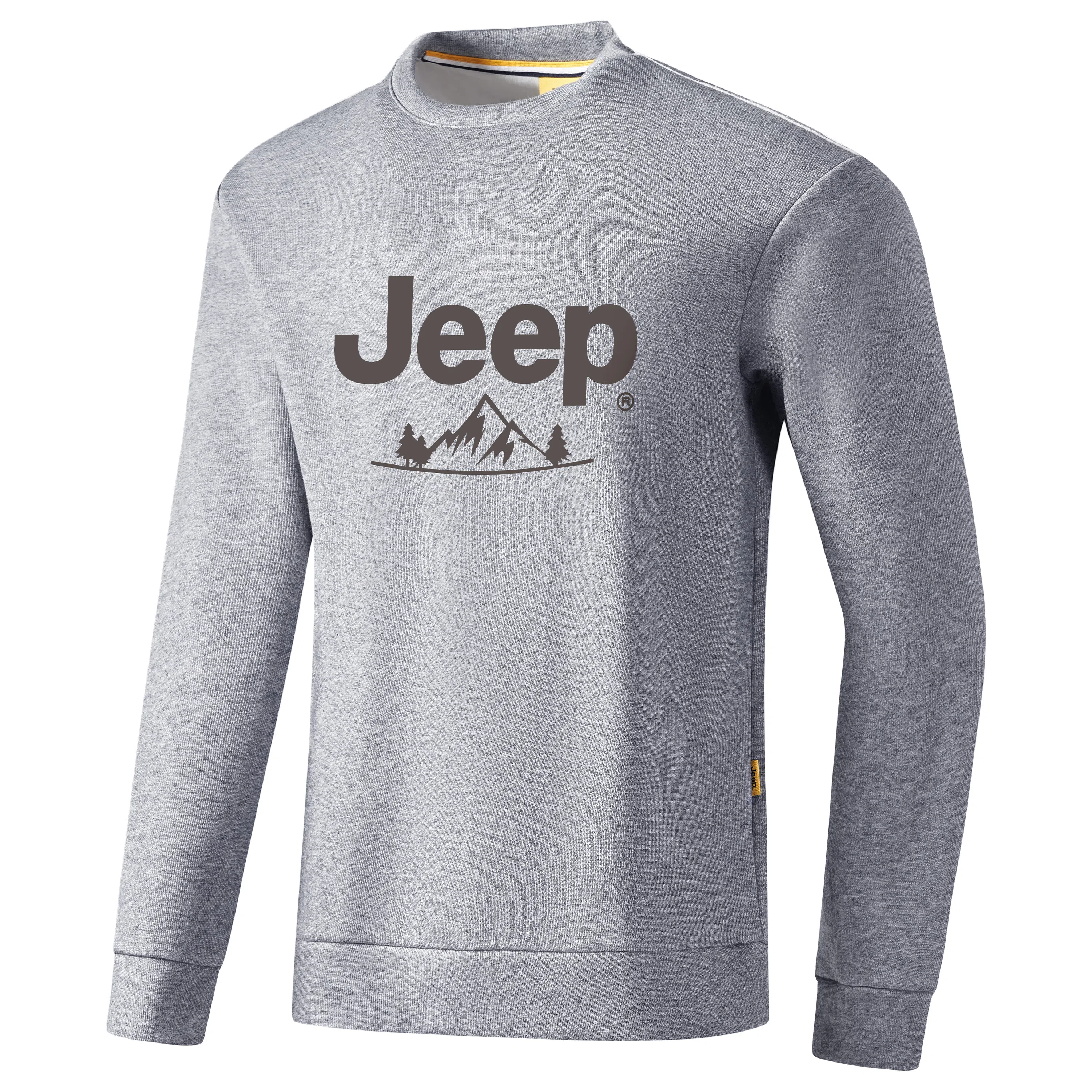Jeep Logo