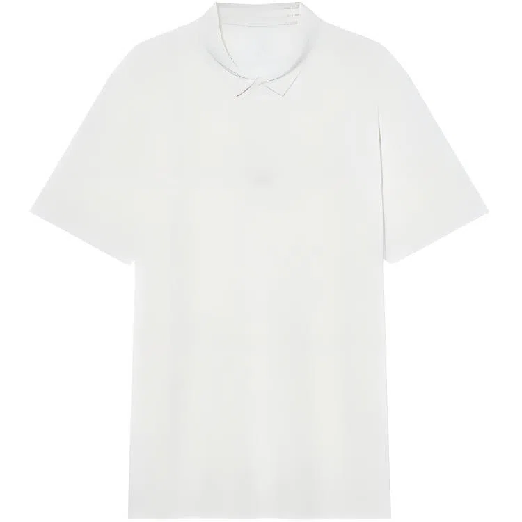 NAUTICA MAINLINE Polo