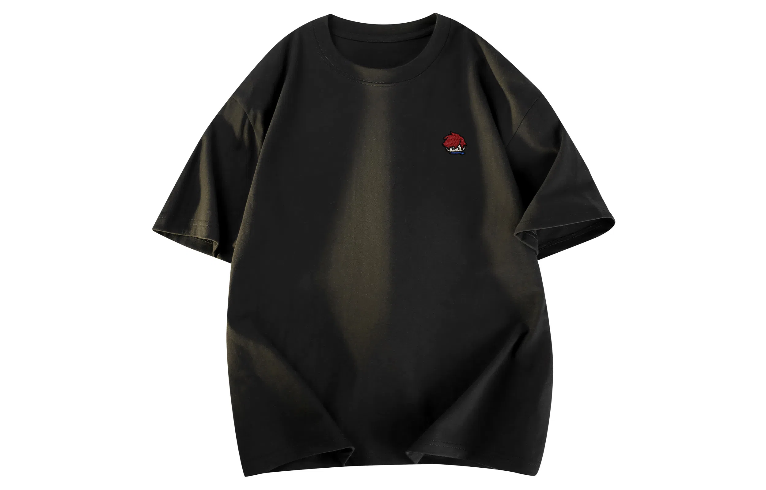 Wangzhe Rongyao T-Shirt