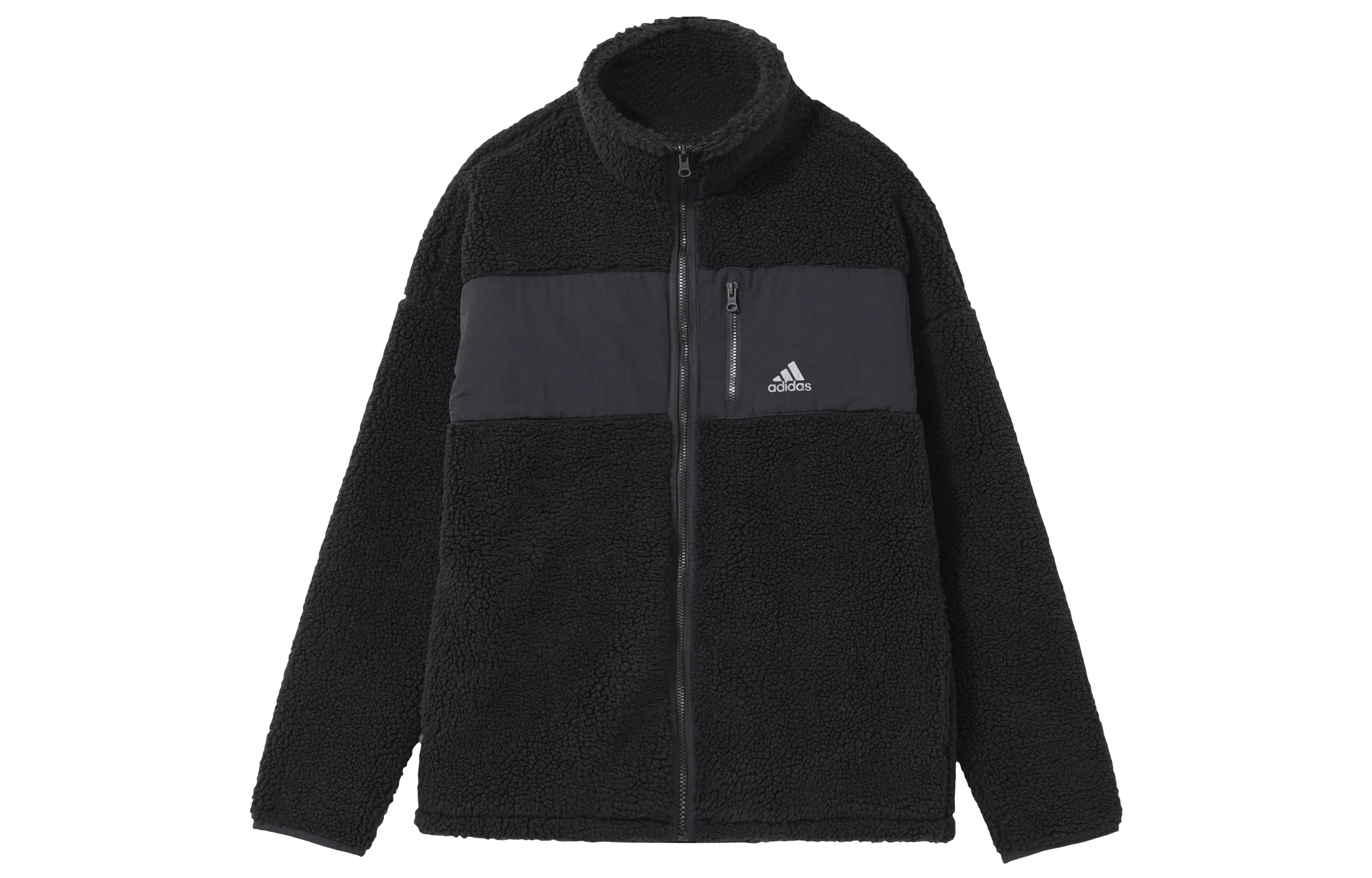 adidas Logo