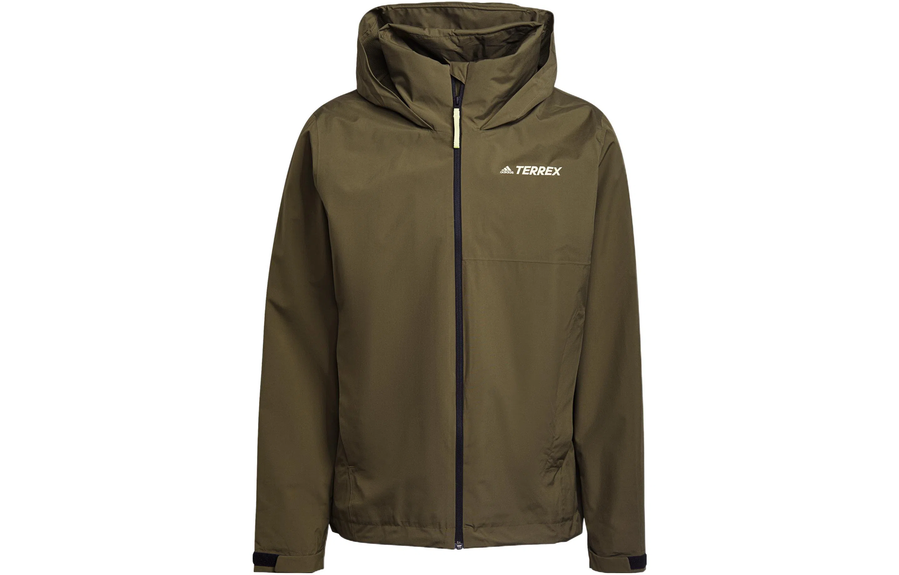 adidas Terrex Mt Rr Jacket