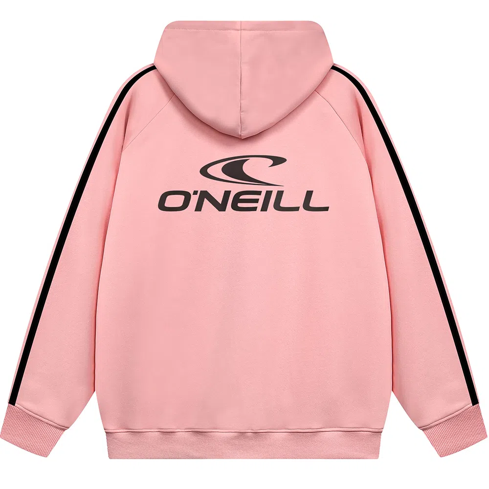 O'Neill logo