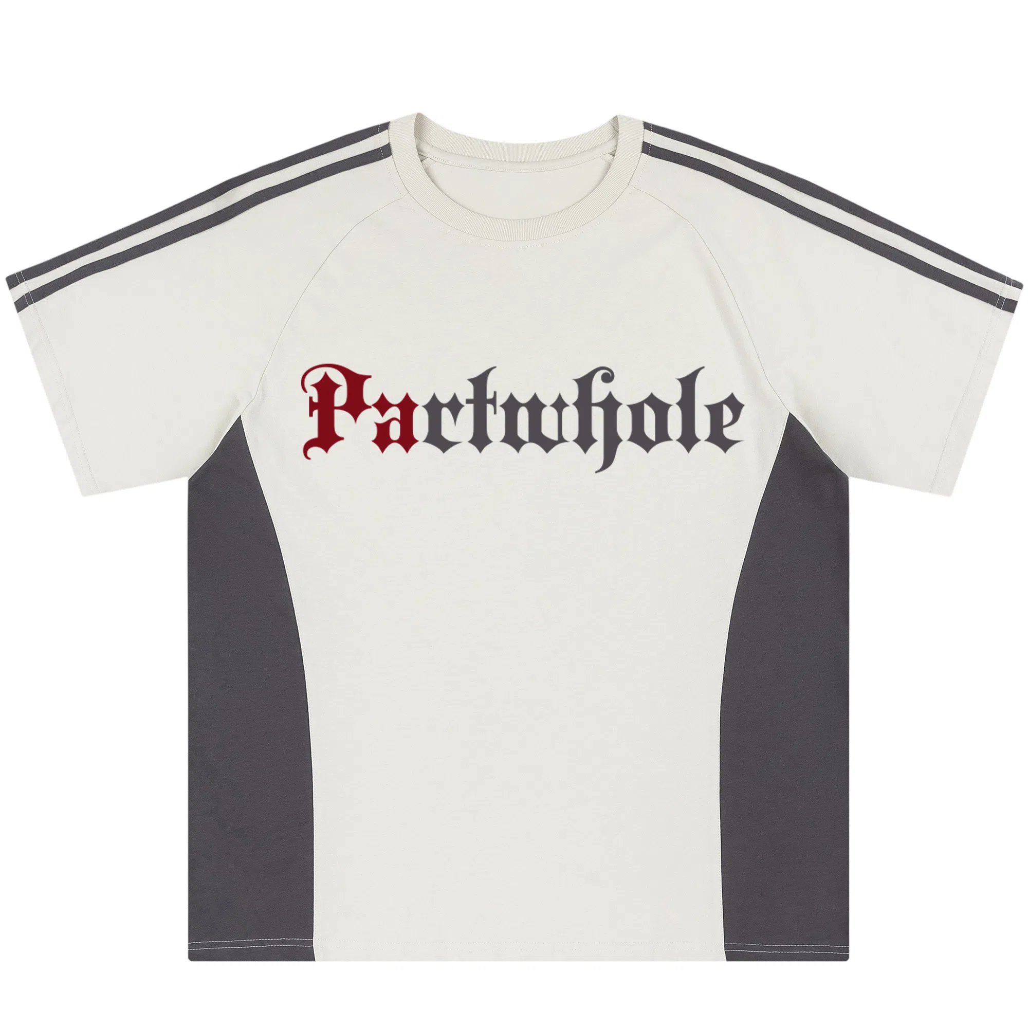 PARTWHOLE T