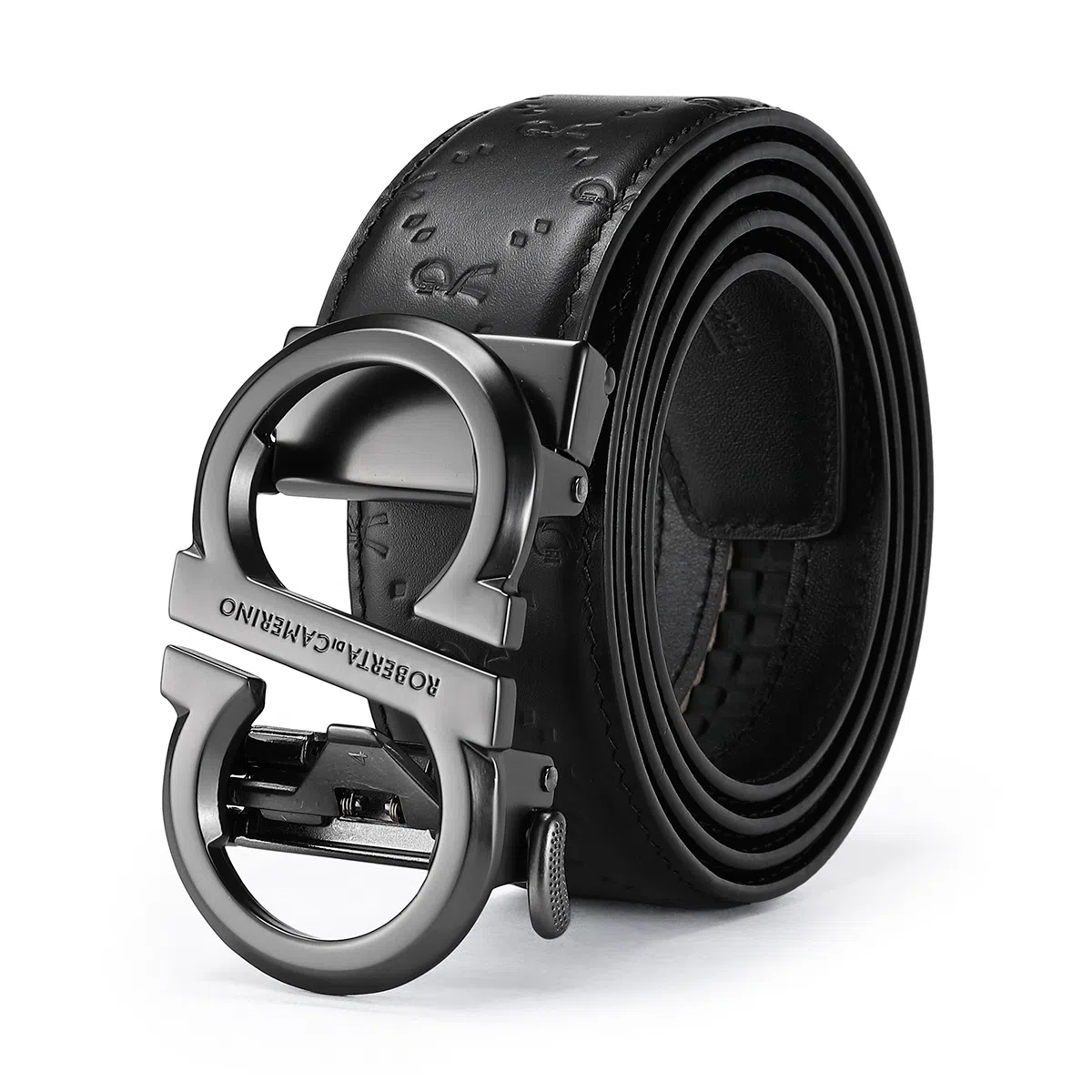 ROBERTA DI CAMERINO ) 3.45cm