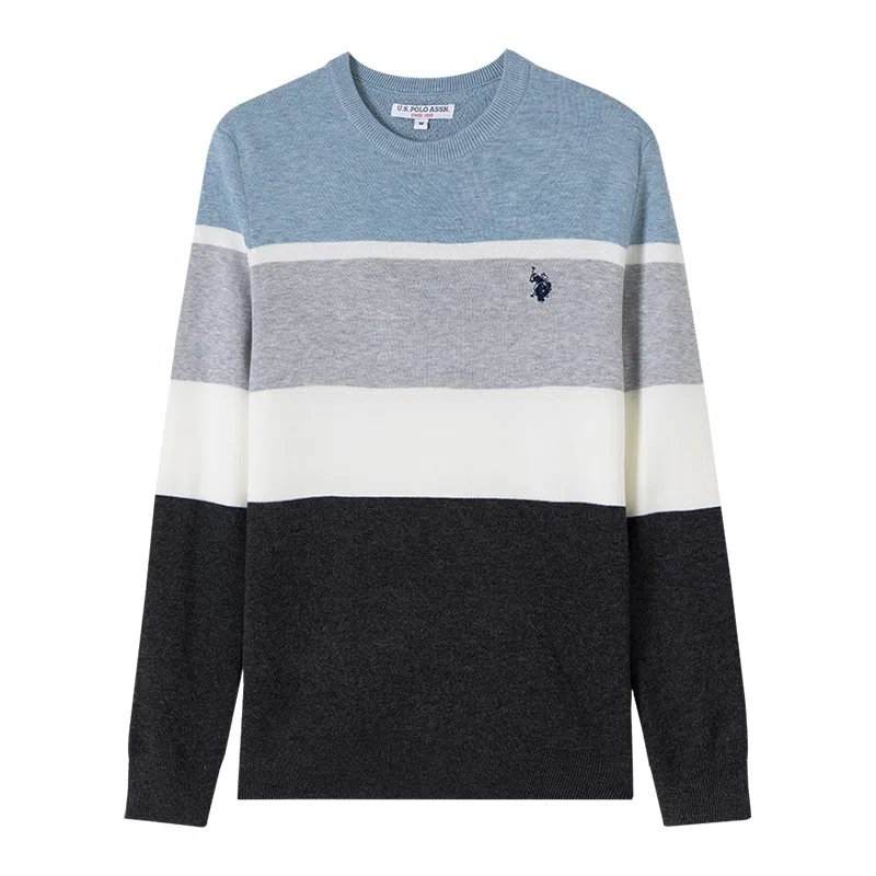 U.S. POLO ASSN. Sweater