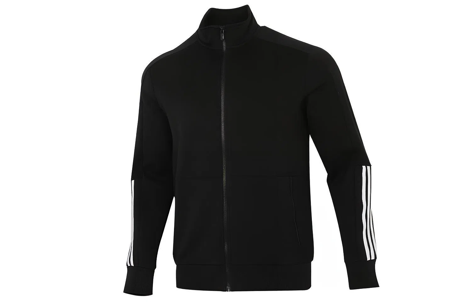 adidas Fi Kn Tracktop Logo
