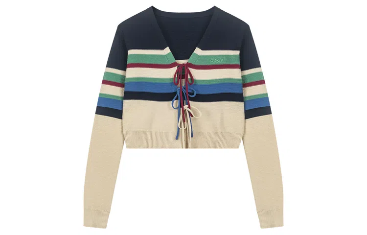 bosieagenderbosie2024v