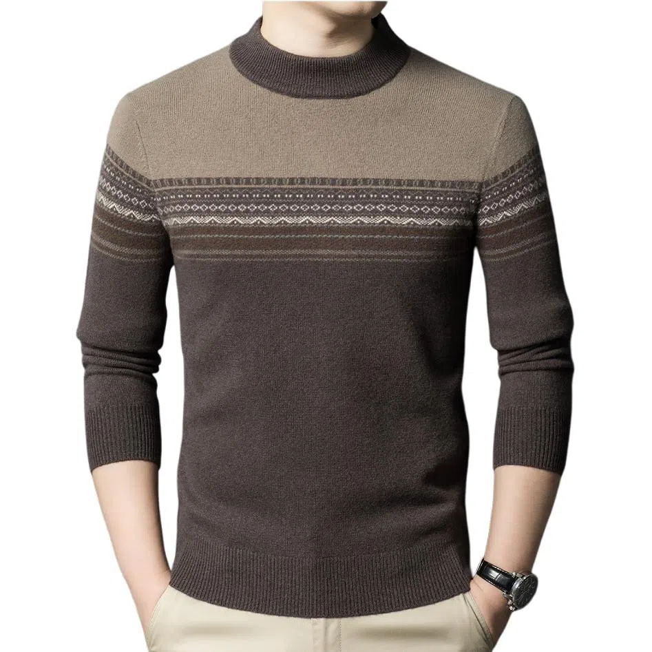 PIERRE CARDIN
