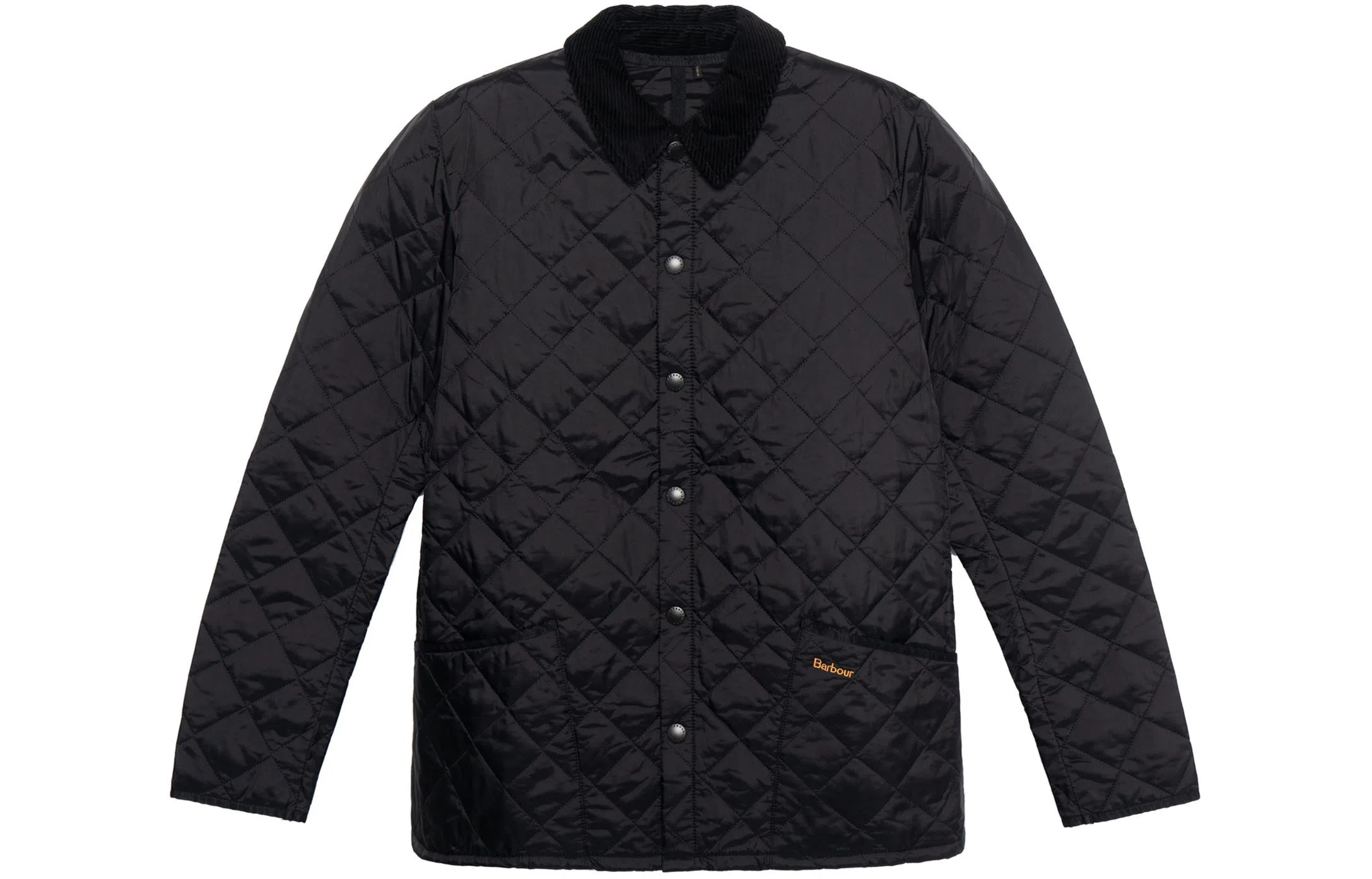 Barbour Heritage Lidde