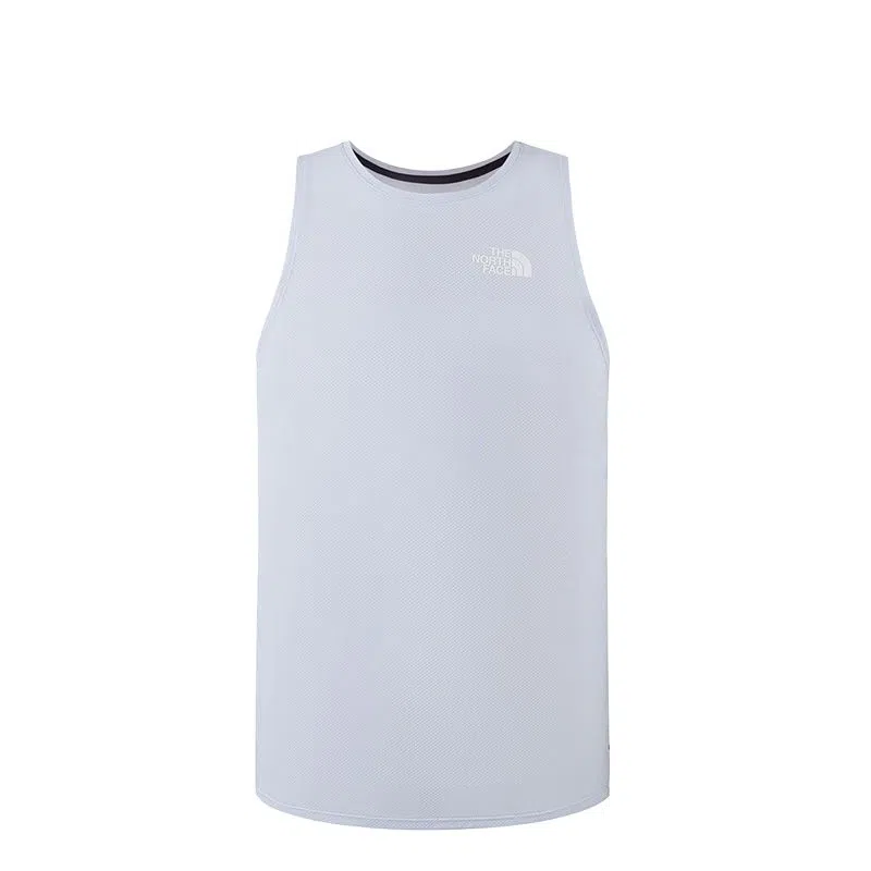 THE NORTH FACE SS25 SUMMIT SERIES High Trail 0TI