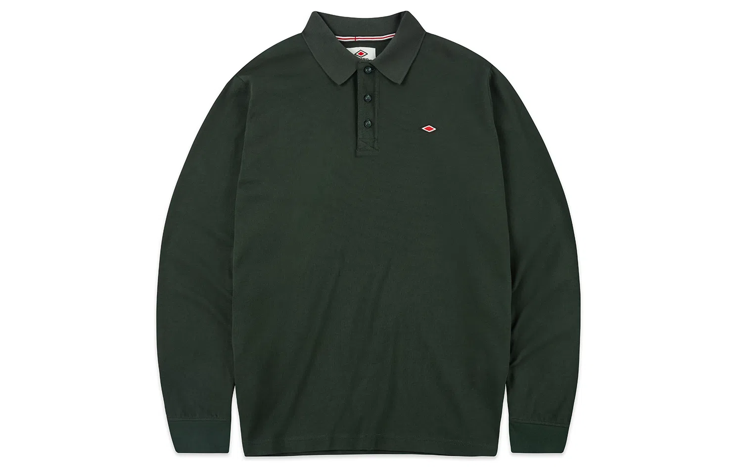 umbro Polo