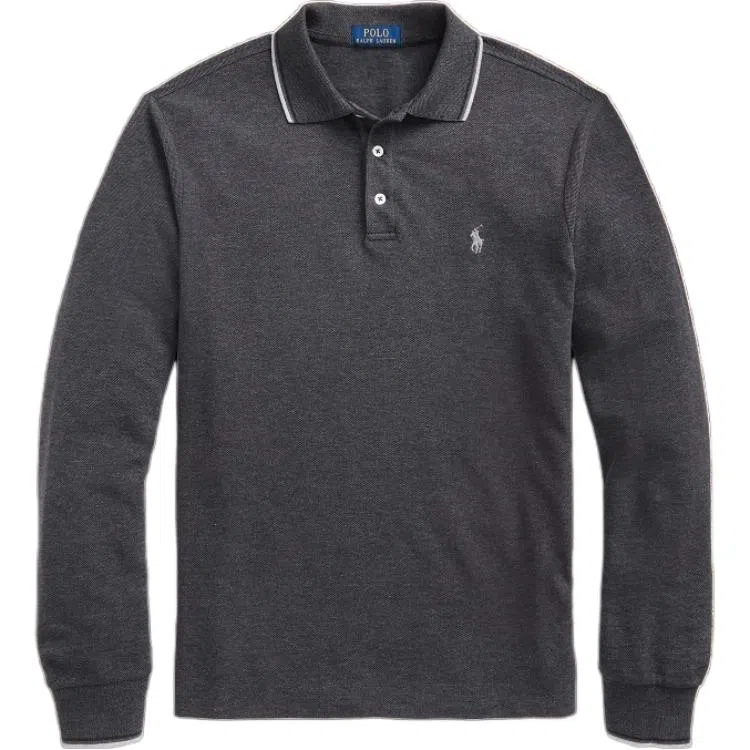 Polo Ralph Lauren SS24 Polo