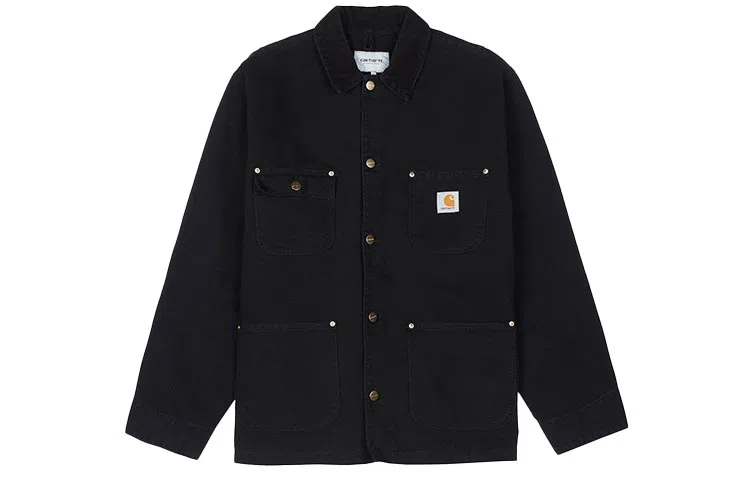 Carhartt WIP OG Chore Coat