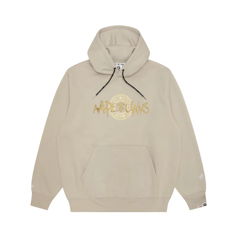 Aape FW24