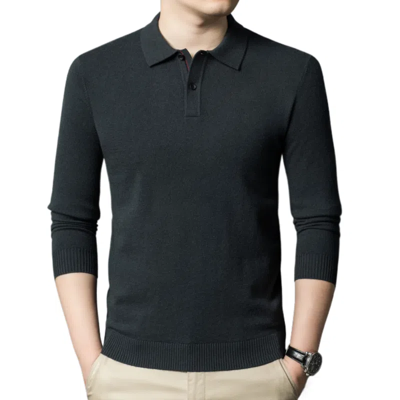 PIERRE CARDIN