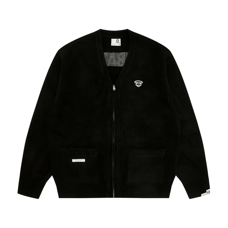 Aape FW24