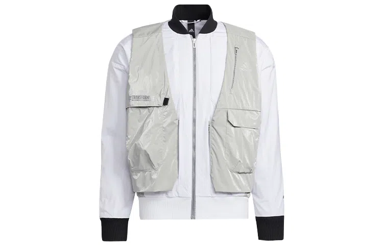 adidas x Transformers Jacket