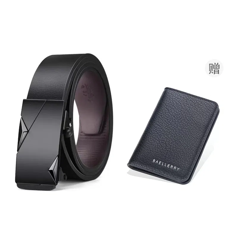 AUGUST HARMONY PU 3CM