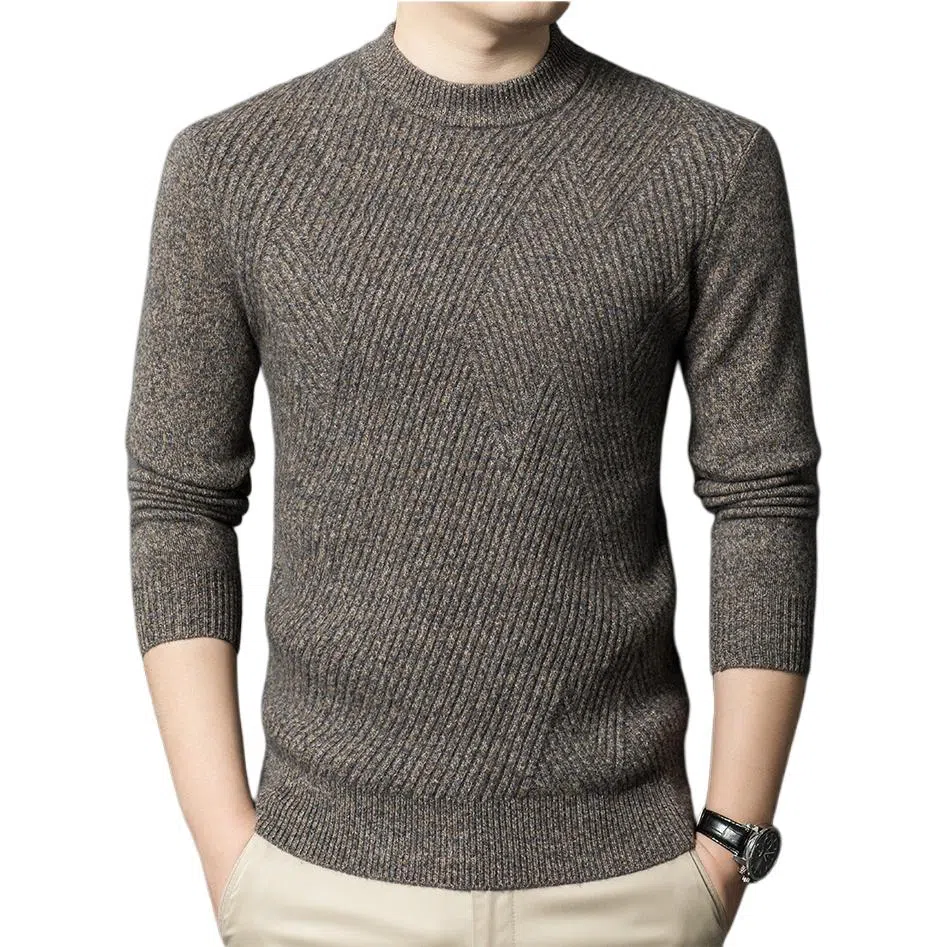 PIERRE CARDIN