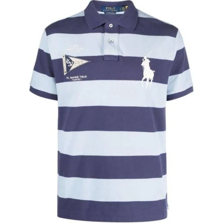 Polo Ralph Lauren Polo