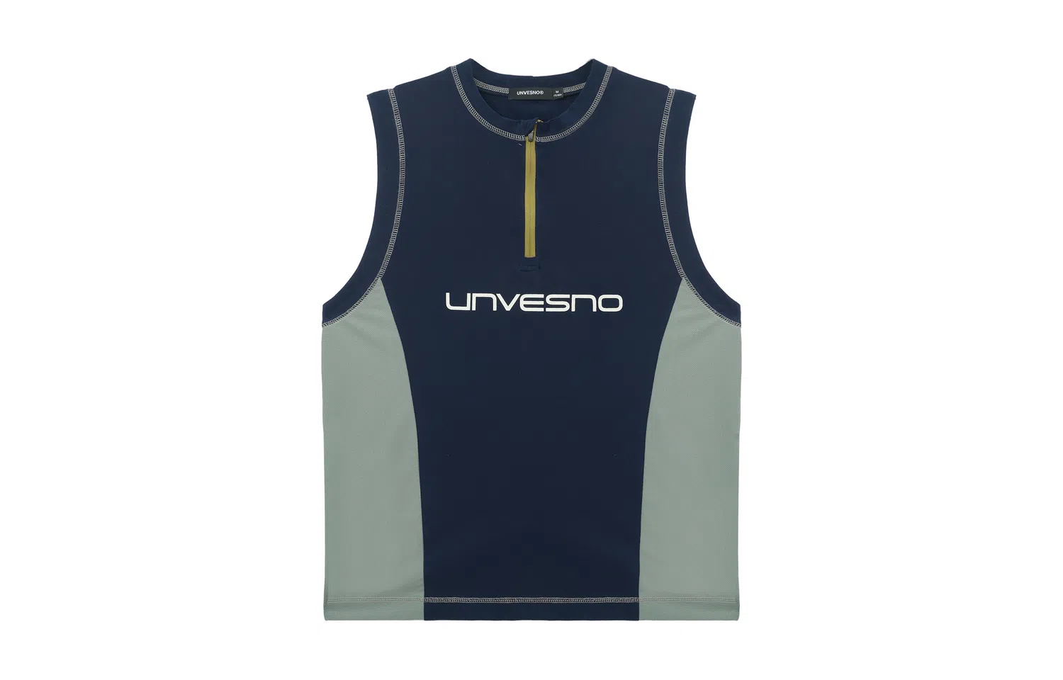 Unvesno(UN)