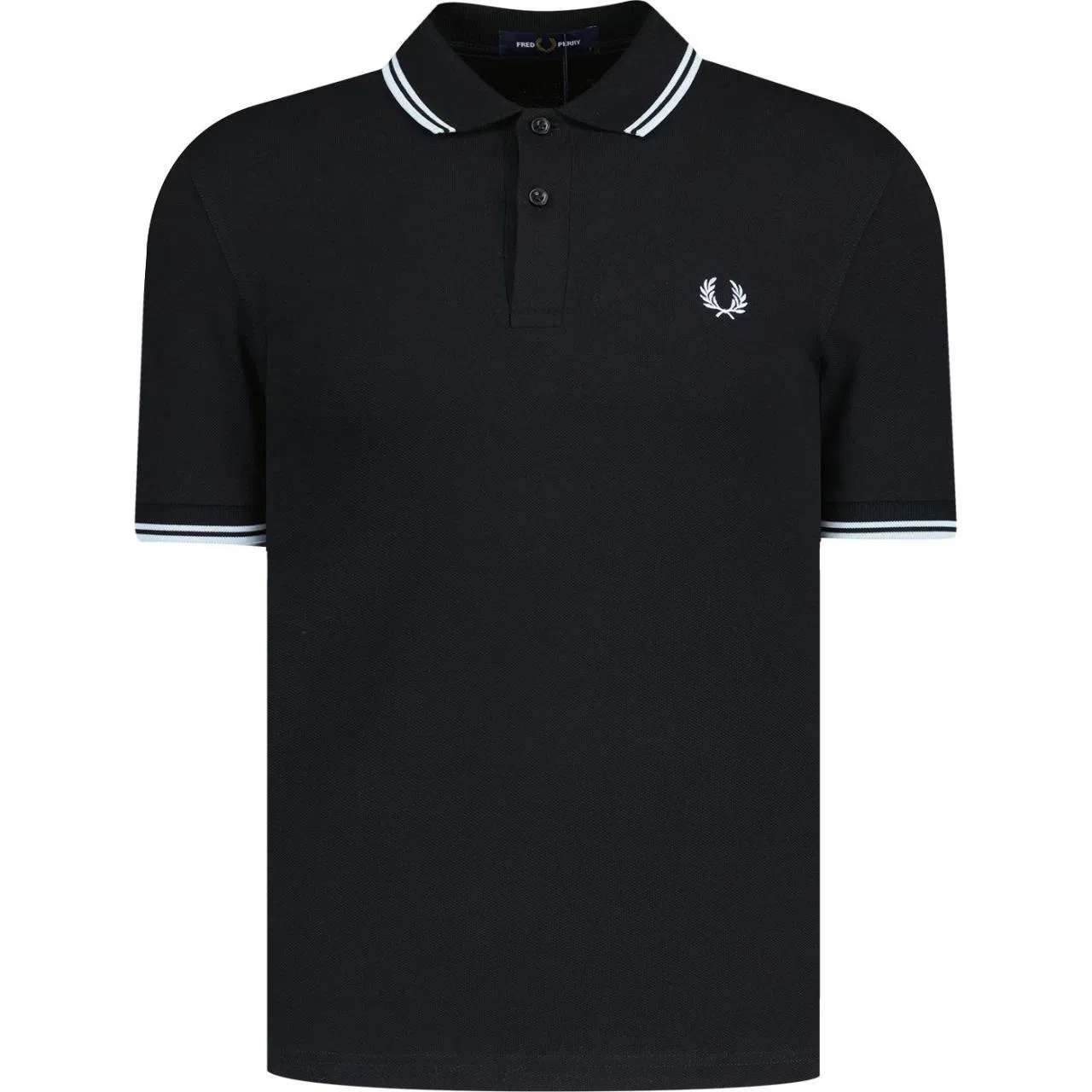 FRED PERRY Polo