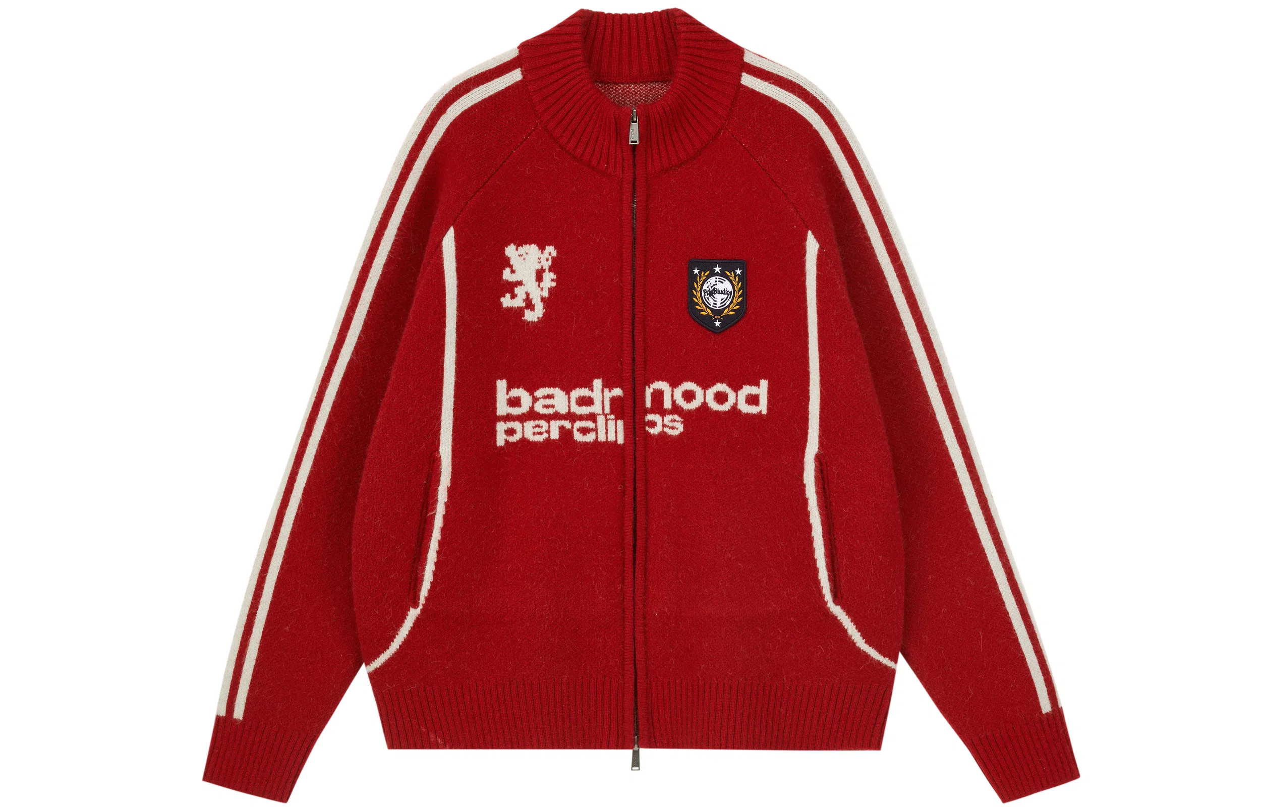 PCLP 2024 Party&Life