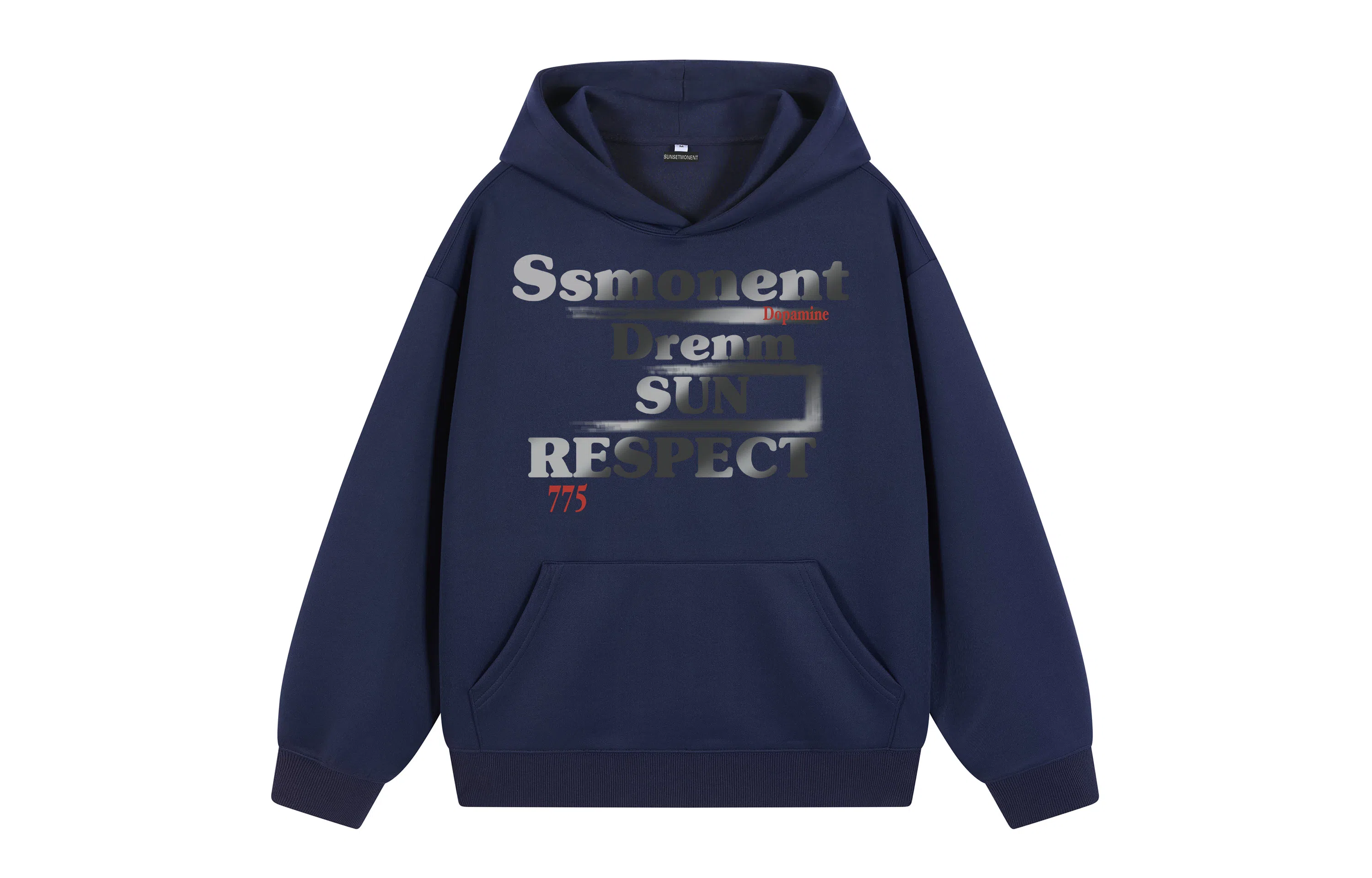 SUNSETMONENT 360logo