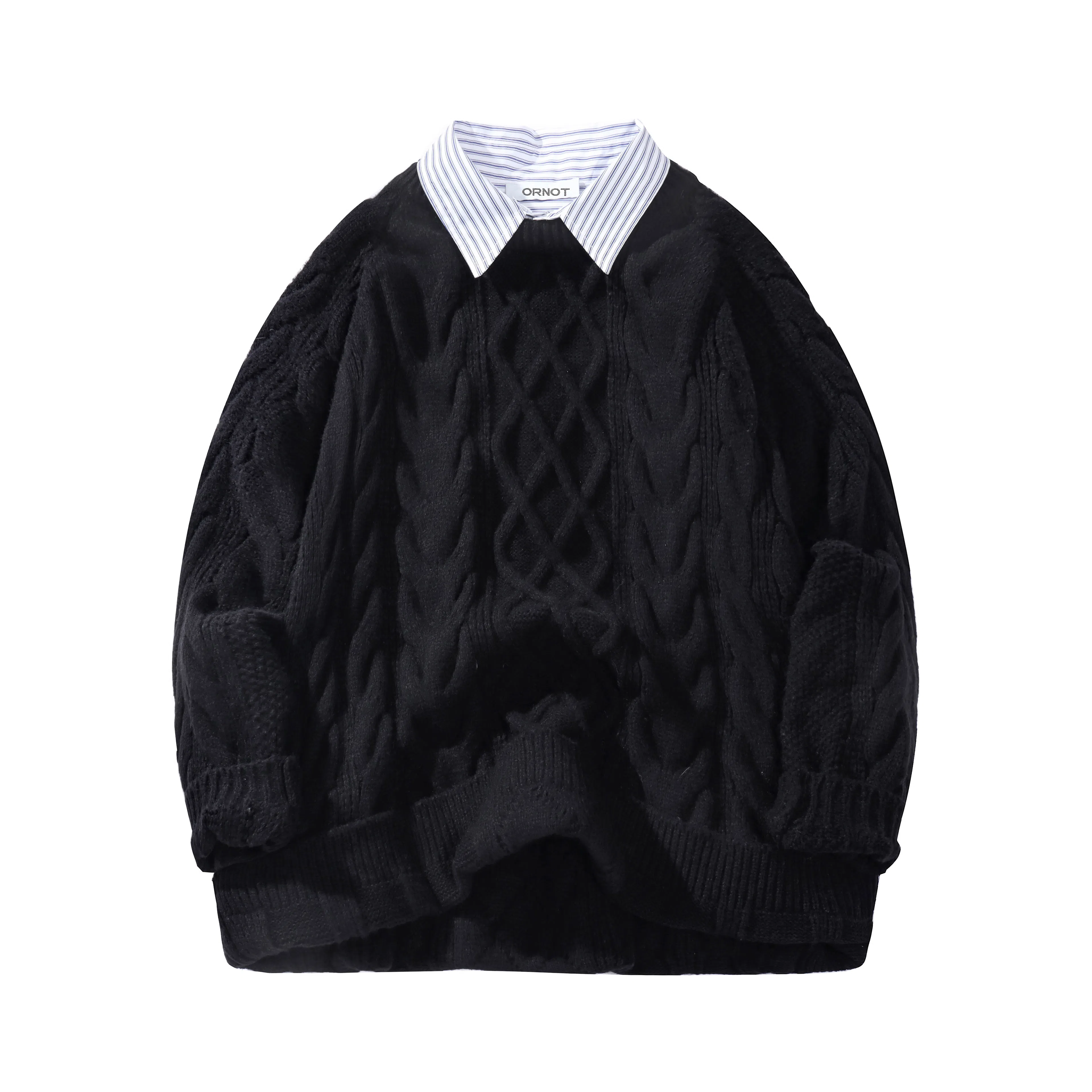 ORNOT Sweater