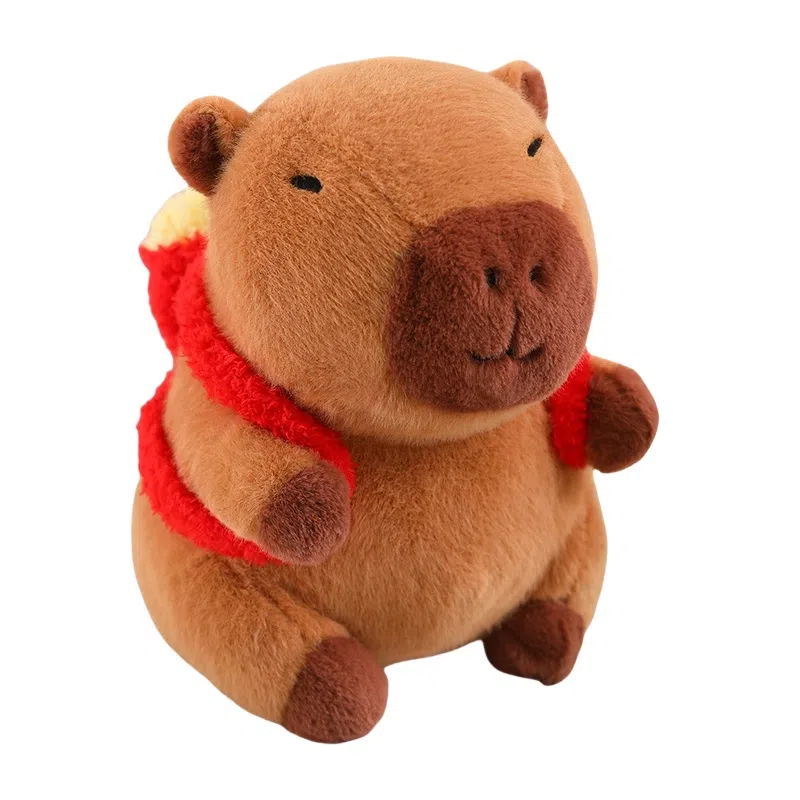 lionf 25cm 35cm 45cm