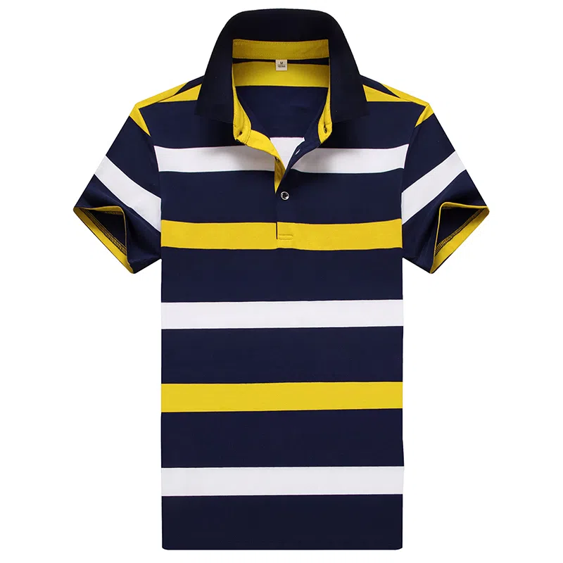 CASAMIA Polo