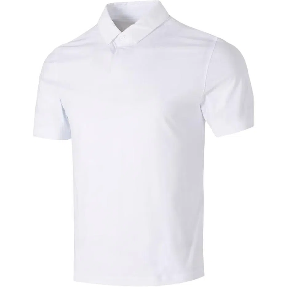 Under Armour Polo