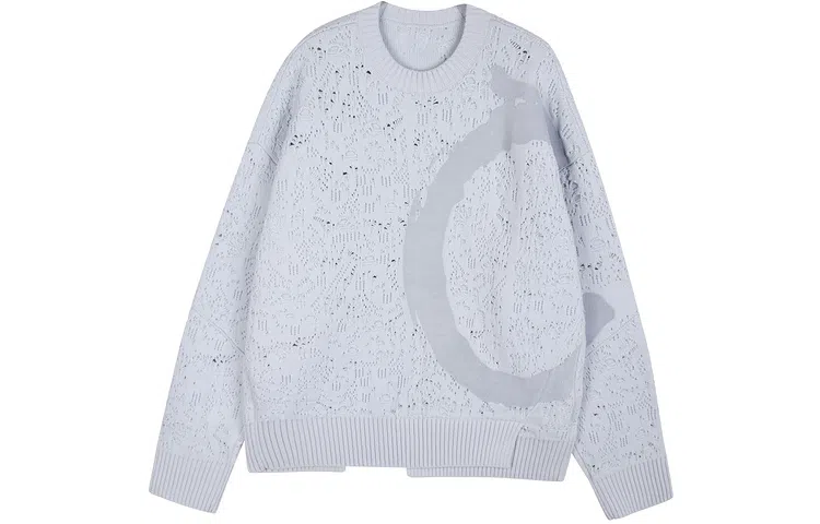 FW24