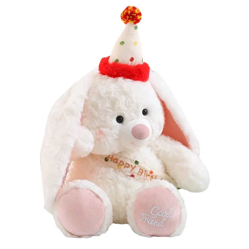 lionf 25cm35cm45cm