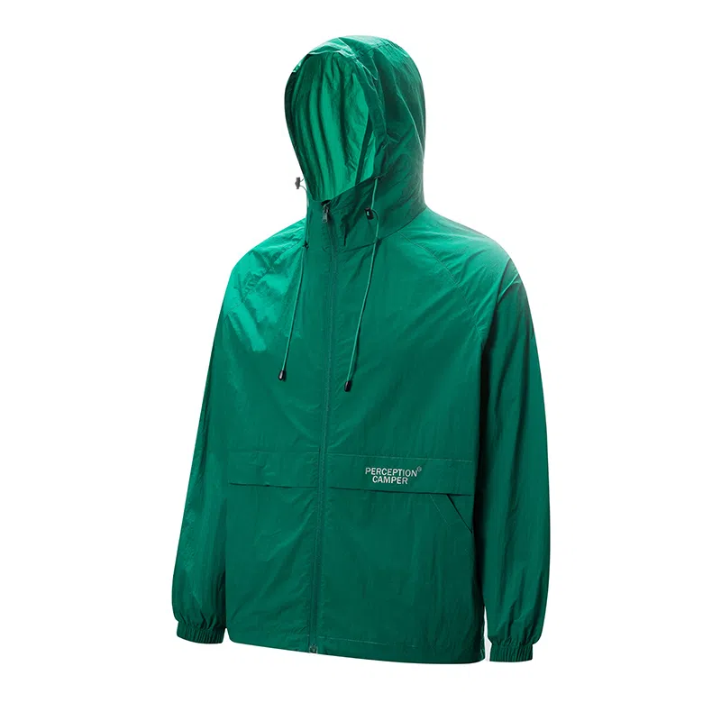 magmode UPF50+